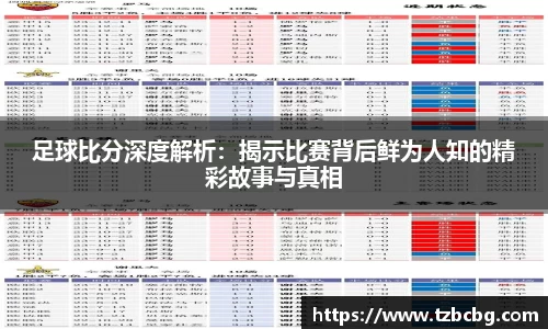 易游体育官网首页