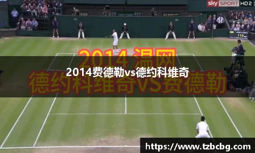 2014费德勒vs德约科维奇