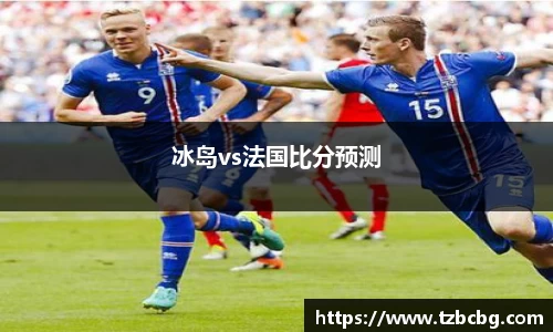 冰岛vs法国比分预测
