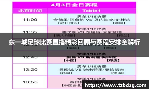 易游体育官网首页