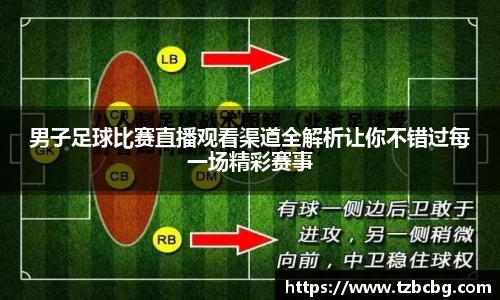 易游体育官网首页
