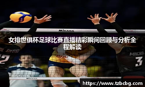 米乐yy易游体育