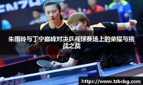 yy易游体育网址